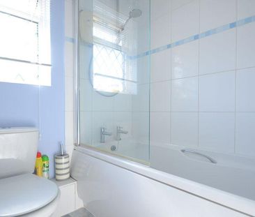 2 bedroom terraced house to rent - Photo 6