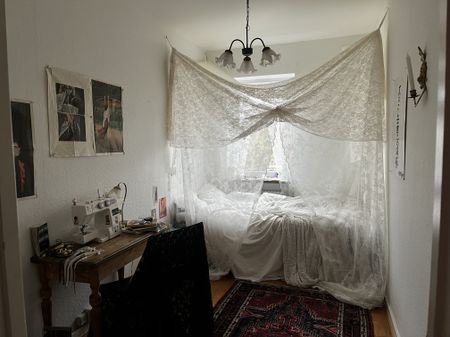 Spånehusvägen, Malmö - Photo 5