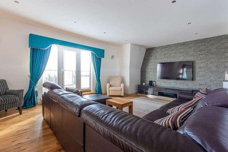 Bridgeman Road, Penarth, CF64 - Photo 4