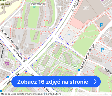38,48 m²; 2 pokoje, parter, ogródek, garaż (opcjonalnie) - Zdjęcie 1
