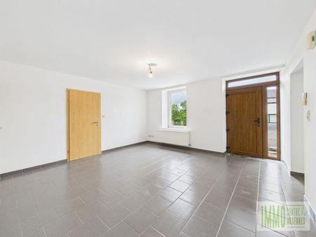 Appartement te huur - Foto 2