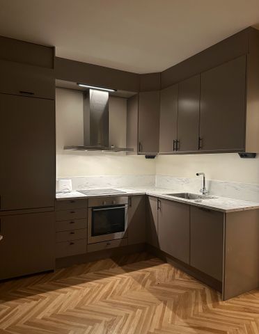 Lidnersplan, Stockholm - Foto 3