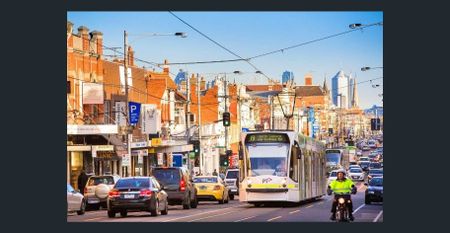 BUZZING BRILLIANT BRUNSWICK - Photo 4