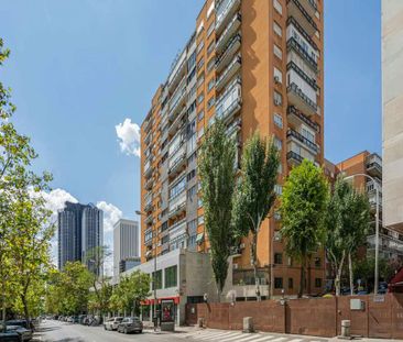 Plaza Manolete, Madrid, Community of Madrid 28020 - Photo 5