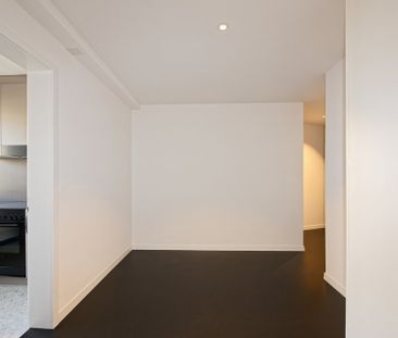 Rent a 1 ½ rooms apartment in Bern - Photo 4