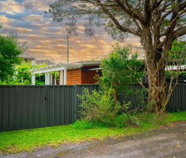 15 Butler Street - Photo 4