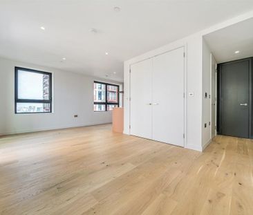 1 bedroom house to rent - Photo 5