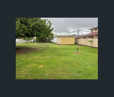 155 George Street, Bundaberg West, Qld 4670 - Photo 4