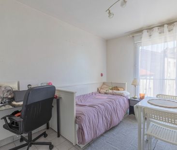 Location Appartement 1 pièce 18m² - Photo 3