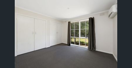 Perfect family home with a view! - Photo 4