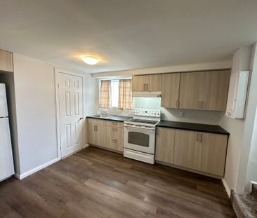 595 Av. Marshall, apt. 1 - Photo 4