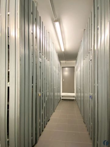 Zentrale 2-Zimmer-Wohnung in Tulln - Foto 5