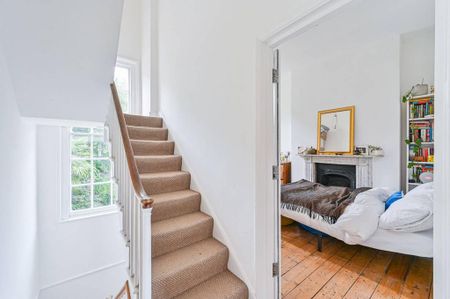 5 bedroom house to rent - Photo 5