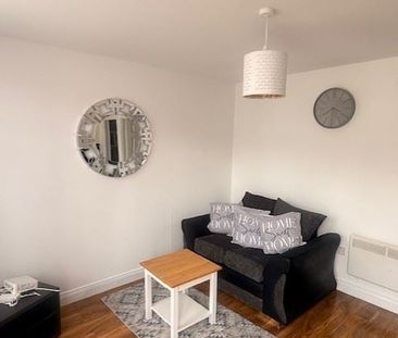 32a Edenmore park, Raheny, Dublin 5, Edenmore, Dublin 5, D05N8Y4 - Photo 6