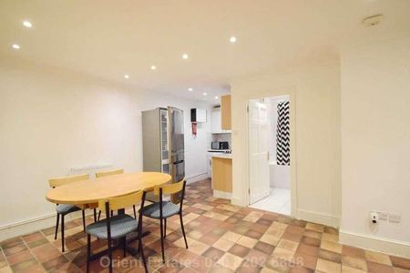 Victoria Mews, Kilburn, NW6 - Photo 5