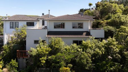 11 Birch Street, Johnsonville - Photo 2
