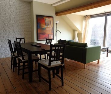 Duplex te huur - Foto 6