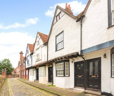 3 bedroom house to rent - Photo 6