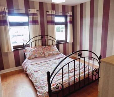 201 Moira Road, Lisburn, BT28 2SN - Photo 6