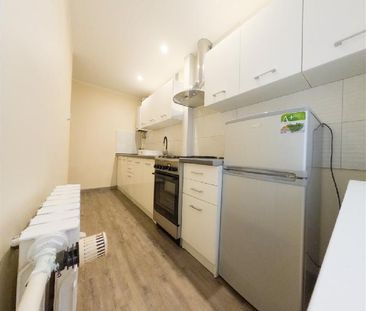 Mieszkanie Katowice Centrum powierzchnia 46.73 m² C169-WM-43254 - Zdjęcie 1