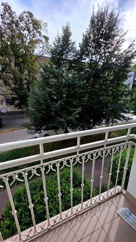 Ochota, 2 pokoje, umeblowane, ciche - Photo 3