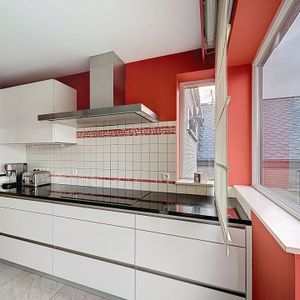 Appartement 3 chambres à louer au centre de Marche - Foto 2