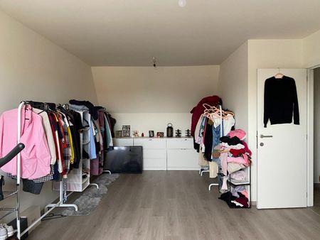 Ruim duplex-appartement met 3 slaapkamers - Foto 5