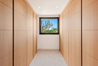 8 bedroom luxury Villa for rent in Marbella, Andalusia