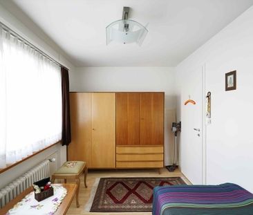 Logement avec vue - Photo 2