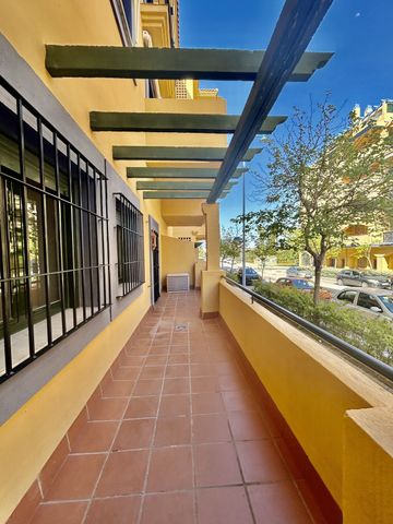 San Pedro de Alcántara, San Pedro de Alcántara, Málaga - Photo 4