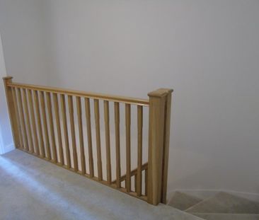 3 bedroom detached house to rent - Photo 2