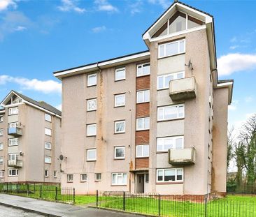2 bedroom maisonette to rent - Photo 5