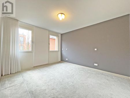 Traumhafte 3,5-Zimmer-Wohnung mit Blick auf den Seerhein- Konstanz Petershausen - Photo 3