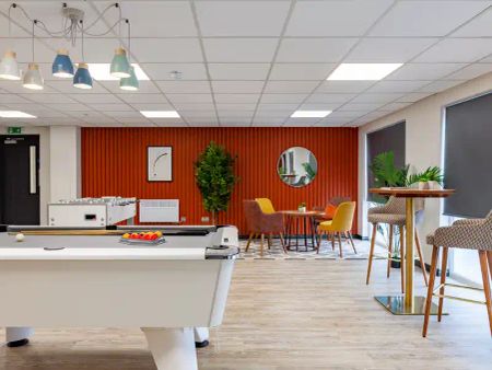 Deluxe Ensuite - Photo 3