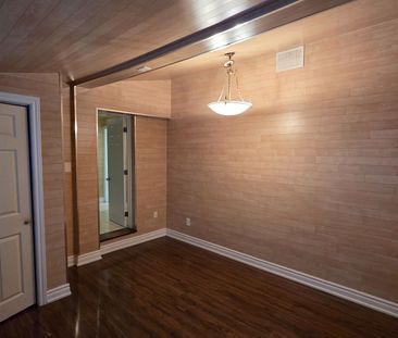 For Lease - 72 Frederick Street, Brampton, Ontario - Photo 3