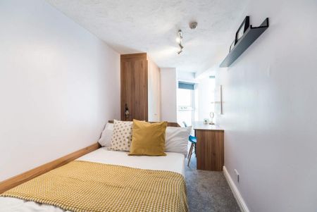 4 bedroom house to rent - Photo 4