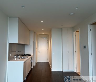 301 / 34 Mason Street, Dandenong - Photo 2