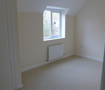 2 bedroom house to rent - Photo 2