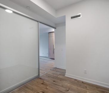 For Lease - 35 Parliament Street Unit# 606, Toronto, Ontario - Photo 1