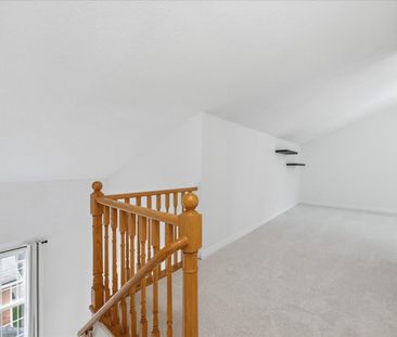 For Lease - 1663 NASH Road Unit# D16, Clarington, Ontario - Photo 2