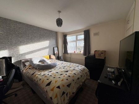 Lynwood Court, Leicester, LE2 - Photo 3