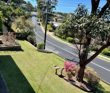 35 Manning Avenue, Coffs Harbour - Photo 4