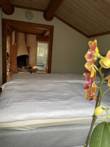 Fiskebovägen, Saltsjö-Boo - Photo 4