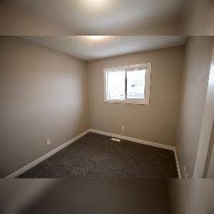 3 Bed 2.5 Bath Dbl Garage Southfort Townhome Fort Saskatchewan - Photo 1