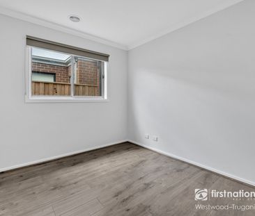 99 Plane Avenue, 3024, Mambourin Vic - Photo 1