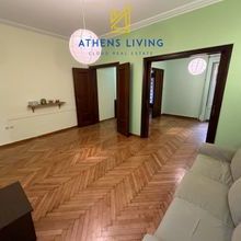 Διαμέρισμα για ενοικίαση - Γκύζη - Πεδίον Άρεως, - Φωτογραφία 1