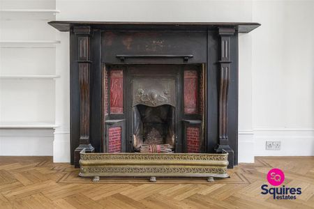 5 bedroom semi-detached house to rent - Photo 3