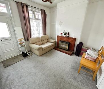 Stepney Road, Stoke, Coventry, CV2 - Photo 2