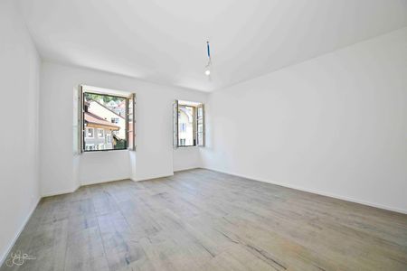 Magnifique appartement de 3,5 pièces au 1er étage avec grand balcon - Photo 4