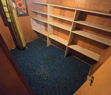 For Lease - 15 Burnview Crescent, Toronto, Ontario - Photo 4